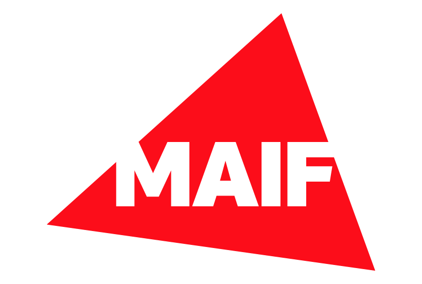 Maif